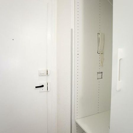 Ferienwohnung Nurnberg, Nahe U-Bahn Kültér fotó